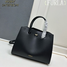 Furla Top Handle Bags